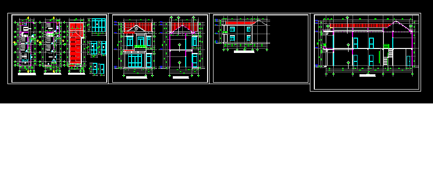 File cad,full autocad,cad 2008,font cad,cad 2007,speed cad